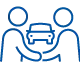 Fin Icon1