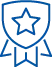 Fin Icon