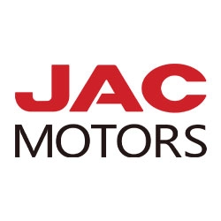 JAC Motors