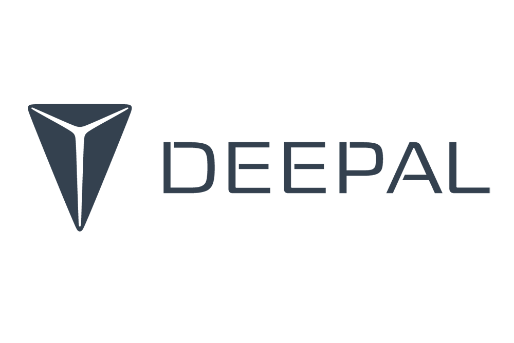 Deepal