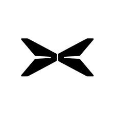 XPENG
