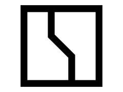 Zeekr